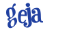 Click to change